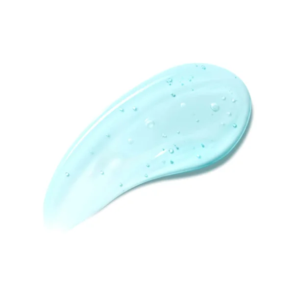 Clinique ID Dramatically Different Hydrating Clearing Jelly 115ml 4 Clinique ID Dramatically Different Hydrating Clearing Jelly 115ml - Image 2