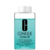 Clinique ID Dramatically Different Hydrating Clearing Jelly 115ml -Wellagy Store 12750008 2014938122642454