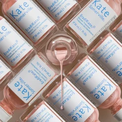 Kate Somerville EradiKate Blemish Treatment 30ml 8 Kate Somerville EradiKate Blemish Treatment 30ml -Wellagy Store 12753684 1674833462387867