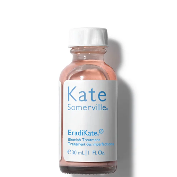 Kate Somerville EradiKate Blemish Treatment 30ml 3 Kate Somerville EradiKate Blemish Treatment 30ml