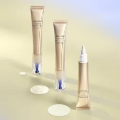 Shiseido Exclusive Vital Perfection Intensive WrinkleSpot Treatment 20ml -Wellagy Store 12754861 1104826224374312