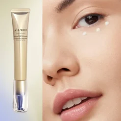 Shiseido Exclusive Vital Perfection Intensive WrinkleSpot Treatment 20ml -Wellagy Store 12754861 1524826224329306