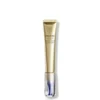 Shiseido Exclusive Vital Perfection Intensive WrinkleSpot Treatment 20ml 2 Shiseido Exclusive Vital Perfection Intensive WrinkleSpot Treatment 20ml -Wellagy Store 12754861 1884870251075450