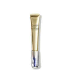 Shiseido Exclusive Vital Perfection Intensive WrinkleSpot Treatment 20ml