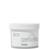 COSRX Pure Fit Cica Pad 90 Pads -Wellagy Store 12782340 1034945379483304