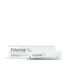 Fillerina 12 Densifying-Filler Night Cream - Grade 3 50ml -Wellagy Store 12792445 1214833433244394