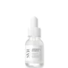 SVR Ampoule Refresh Daytime Eye Contour Serum 15ml -Wellagy Store 12806723 2114964547429042