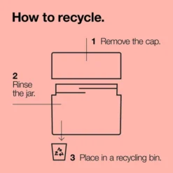 Clinique Moisture Surge 100 Hour Auto-Replenishing Hydrator 50ml -Wellagy Store 12849046 1305062550776203