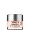 Clinique Moisture Surge 100 Hour Auto-Replenishing Hydrator 50ml -Wellagy Store 12849046 2084938131983173