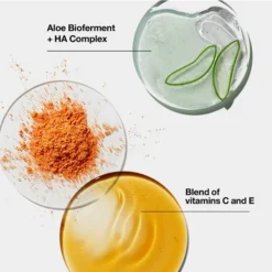 Clinique Moisture Surge 100 Hour Auto-Replenishing Hydrator 50ml -Wellagy Store 12849046 7625062550696619