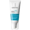La Roche-Posay Hyalu B5 Aquagel SPF30 50ml -Wellagy Store 12867791 2074929882920073