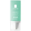 La Roche-Posay Hydraphase HA Intense Light Moisturiser 50ml -Wellagy Store 12867792 3484929882962478