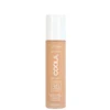 COOLA Rosiliance Light-Medium SPF30 44ml -Wellagy Store 12872400 1924901023363074