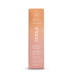 COOLA Rosiliance Light-Medium SPF30 44ml -Wellagy Store 12872400 8554853376542208