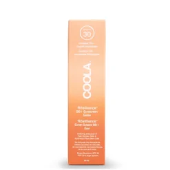 COOLA Rosiliance Golden SPF30 44ml -Wellagy Store 12872401 1304900393014444