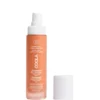 COOLA Rosiliance Golden SPF30 44ml -Wellagy Store 12872401 3754896467896635
