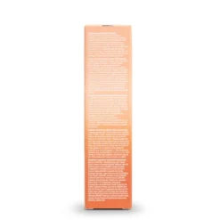 COOLA Rosiliance Golden SPF30 44ml -Wellagy Store 12872401 6634853376759183