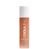 COOLA Rosiliance Medium-Deep SPF30 44ml 2 COOLA Rosiliance Medium-Deep SPF30 44ml -Wellagy Store 12872402 1405060754256941