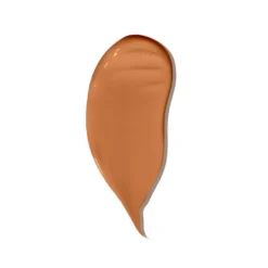 COOLA Rosiliance Medium-Deep SPF30 44ml -Wellagy Store 12872402 1644853692388862