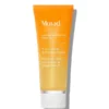 Murad Vita-C Triple Exfoliating Facial -Wellagy Store 12878999 1514945664841165