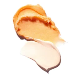 Wellagy Store -Wellagy Store 12878999 8844847391766905