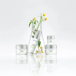 BareMinerals Ageless Retinol Face Cream 50ml -Wellagy Store 12883194 1314851347808600