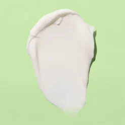 BareMinerals Ageless Retinol Face Cream 50ml -Wellagy Store 12883194 1474851347592633