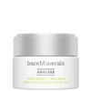 BareMinerals Ageless Retinol Face Cream 50ml -Wellagy Store 12883194 5674851347499258
