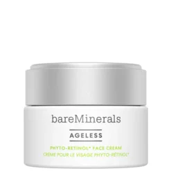 BareMinerals Ageless Retinol Face Cream 50ml