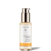 Dr. Hauschka Soothing Day Lotion 50ml -Wellagy Store 12903818 3504846087484259