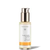 Dr. Hauschka Balancing Day Lotion 50ml -Wellagy Store 12903819 1874846087524564
