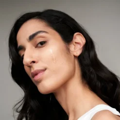 VERSO Super Facial Oil 1.01 Fl. Oz -Wellagy Store 12904025 1004889201156196