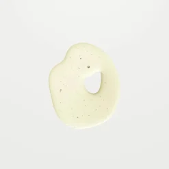 VERSO Super Facial Oil 1.01 Fl. Oz -Wellagy Store 12904025 1054889201103963