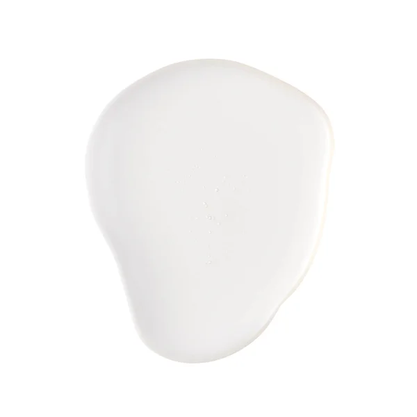 Kiehl's Midnight Recovery Botanical Cleansing Oil (Various Sizes) 4 Kiehl's Midnight Recovery Botanical Cleansing Oil (Various Sizes) - Image 2