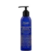Kiehl's Midnight Recovery Botanical Cleansing Oil (Various Sizes) 1 Kiehl's Midnight Recovery Botanical Cleansing Oil (Various Sizes) -Wellagy Store 12916144 6834853891308413
