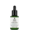Kiehl's Nightly Refining Micro-Peel Concentrate 30ml -Wellagy Store 12916261 1954857581965548