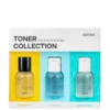 COSRX Find Your Go To Toner Collection -Wellagy Store 12918397 1494945380144519