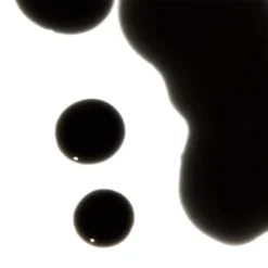 Pai Skincare Carbon Star Detoxifying Overnight Face Oil 30ml 10 Pai Skincare Carbon Star Detoxifying Overnight Face Oil 30ml -Wellagy Store 12954000 6504904680208199