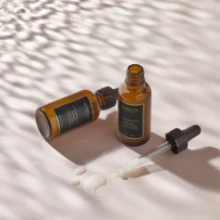 Aurelia London Resurfacing Serum 30ml -Wellagy Store 12954368 1014915298064318