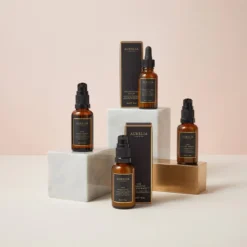 Aurelia London Resurfacing Serum 30ml -Wellagy Store 12954368 5464915298124096