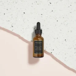 Aurelia London Resurfacing Serum 30ml -Wellagy Store 12954368 9454915298004513