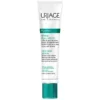 Uriage Hyséac New Skin Serum 40ml -Wellagy Store 12954633 1884934545742817