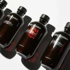 Grown Alchemist Balancing Toner 200ml -Wellagy Store 12957186 1154958064464328