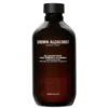 Grown Alchemist Balancing Toner 200ml -Wellagy Store 12957186 1544958064348669