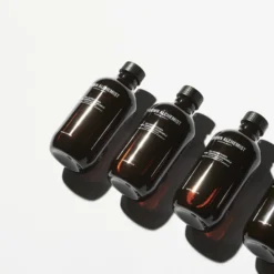 Grown Alchemist Balancing Toner 200ml -Wellagy Store 12957186 7774866050947251