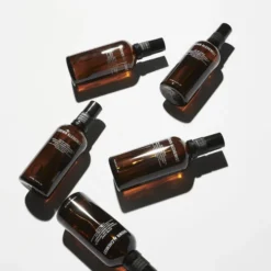 Grown Alchemist Detox Toner 100ml -Wellagy Store 12957209 1344866051137676