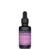 DERMAdoctor Kakadu C 20% Vitamin C Serum With Ferulic Acid And Vitamin E 30ml -Wellagy Store 12967748 1584913270770344