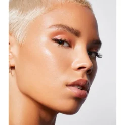 Tan-Luxe Super Glow Intensive Night Treatment Mask -Wellagy Store 12969798 1514866579480681