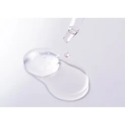 Tan-Luxe Super Glow Intensive Night Treatment Mask -Wellagy Store 12969798 2134866579447456