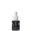 Pai Skincare Carbon Star Detoxifying Overnight Face Oil 10ml -Wellagy Store 13028320 2004945968162894
